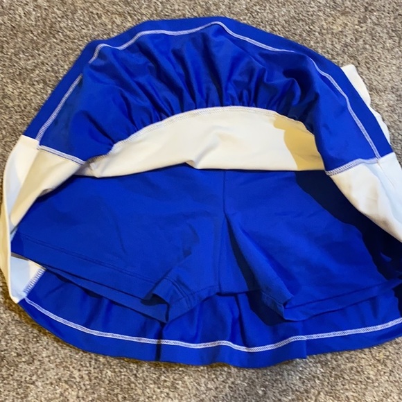 ❤️Tennis / Golf / Pickleball Skort only - Picture 2 of 6
